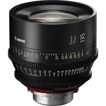 canon-sumire-cn-e-135mm-t2-2-l-f-m-cine-ser.jpg