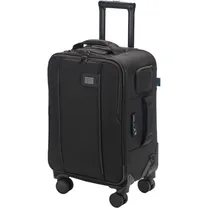 tenba-trolley-spinner-22-inch-roadie.jpg