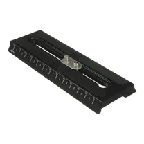 sachtler-sideload-plate-s-ace-plate-0164-.jpg