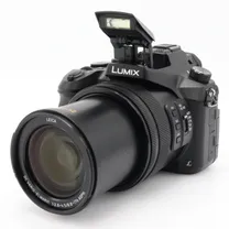 panasonic-lumix-dmc-fz2000-occasion.jpg
