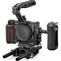tilta-camera-cage-for-nikon-zr-pro-kit-blac.jpg
