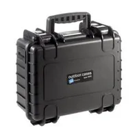 b-w-outdoor-cases-type-3000-zwart-verdeler.jpg