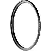 urth-39mm-magnetic-ethereal-1-8-white-mist-.jpg