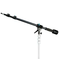 bresser-br-06b-miniboom.jpg
