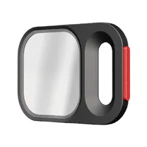 moment-cineclear-uv-quicklock-filter-iphone.jpg