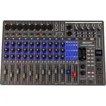 zoom-l12next-livetrak.jpg