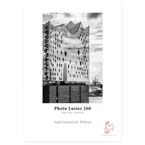 hahnemuhle-photo-luster-260g-rol-610mm-x-30.jpg