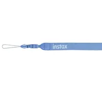 fujifilm-instax-mini-strap-ice-blue.jpg
