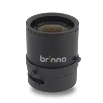 brinno-bcs-18-55mm-cs-mount-lens-voor-tlc20.jpg