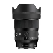 sigma-35mm-f-1-4-dg-ii-art-sony-e.jpg