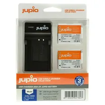 jupio-kit-met-2x-battery-li-90b-li-92b-1270.jpg