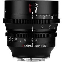 7artisans-50mm-t1-05-canon-rf.jpg