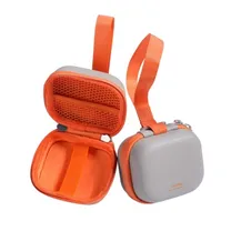telesin-mini-actioncam-hard-case-universeel.jpg