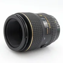 tokina-100mm-f-2-8-at-x-macro-1-1-nikon-fx-.jpg