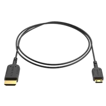 8sinn-extrathin-mini-hdmi-hdmi-cable-80cm.png