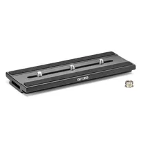 gitzo-gs5370ldr-quick-change-plate.jpg