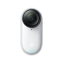 insta360-go-3s-standalone-camera-arctic-white-64gb_1.jpg