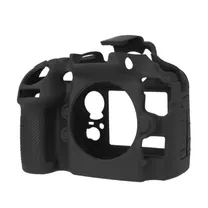 easycover-body-cover-for-nikon-d810-black.jpg