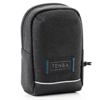 tenba_v2_zwart_1.jpg