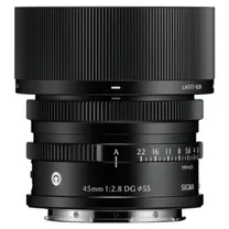 sigma-45mm-f-2-8-dg-contemporary-sony-e-mou.jpg
