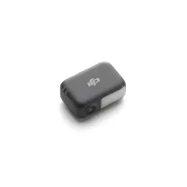 dji-om-tracking-kit-voor-dji-osmo-mobile-8-.webp