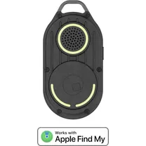 rolling-square-airnotch-pro-apple.jpg