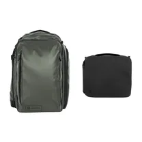 wandrd-transit-35l-travel-backpack-wasatch-.jpg