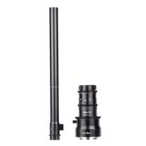 astrhori-28mm-f-13-sony-e-mount-full-frame-.jpg