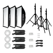 nanlite-fs-300-tripple-kit.jpg