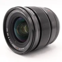 fujifilm-xf-16mm-f-1-4-r-wr-occasion.jpg