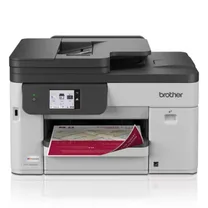brother-mfc-j5010dw-all-in-one-kleureninkje.jpg