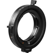 thypoch-m-mount-positive-lock-adapter-l-mou.jpg