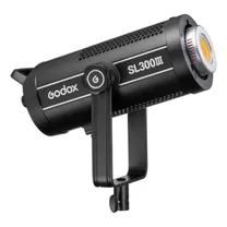 godox-sl300iii-led-video-light.jpg