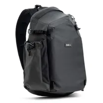 think-tank-photocross-14l-basalt-black.jpg