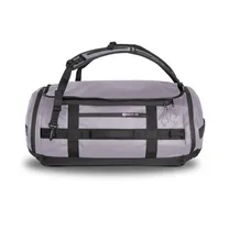 wandrd-carryall-duffel-40l-uyuni-purple_1.jpg
