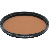 hoya-w10-umber-warming.jpg
