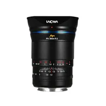 laowa-argus-28mm-f-1-2-ff-lens-canon-rf-lao.jpg