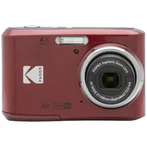 kodak-pixpro-fz45-rood-outlet.jpg