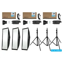 nanlite-fs-300b-led-triple-kit-w-light-stan.jpg