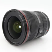 canon-ef-17-40mm-f-4-l-usm-occasion.jpg