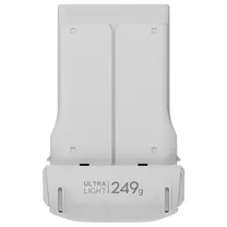 dji-lito-1-intelligent-flight-battery.jpg