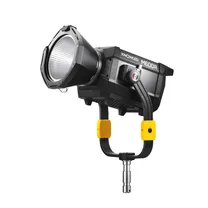 godox-knowled-m600r-led-rgb-light.jpg