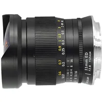 ttartisan-11mm-f2-8-l-black.jpg