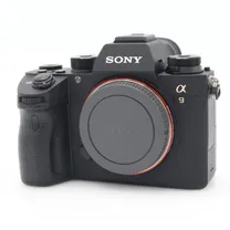 sony-a9-body-occasion.jpg
