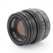 leica-11826-summicron-m-50mm-f-2-occasion.jpg