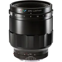 voigtl-nder-apo-lanthar-65mm-f-2-macro-sony.jpg