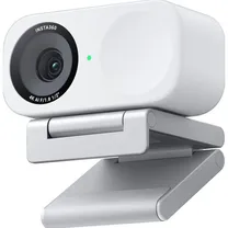 insta360-link-2c-standard-edition-arctic-wh.jpg