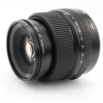 fujifilm-gf-63mm-f-2-8-r-wr-occasion.jpg