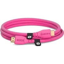 rode-hdmi-kabel-1-5m-roze.jpg
