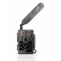 zeiss-secacam-5.jpg